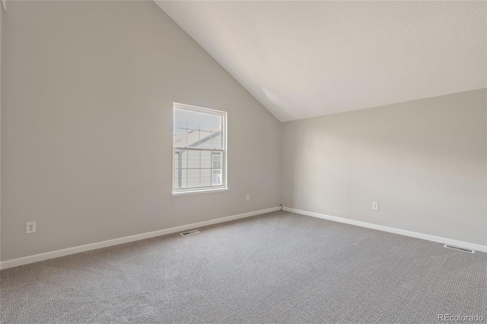 MLS Image #13 for 983 s zeno way,aurora, Colorado
