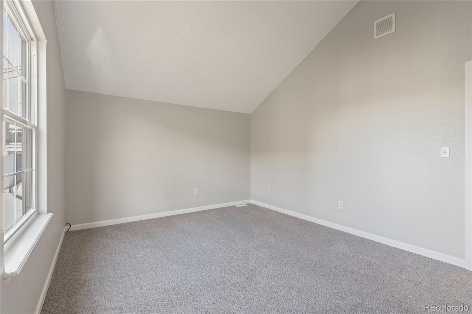 MLS Image #14 for 983 s zeno way,aurora, Colorado