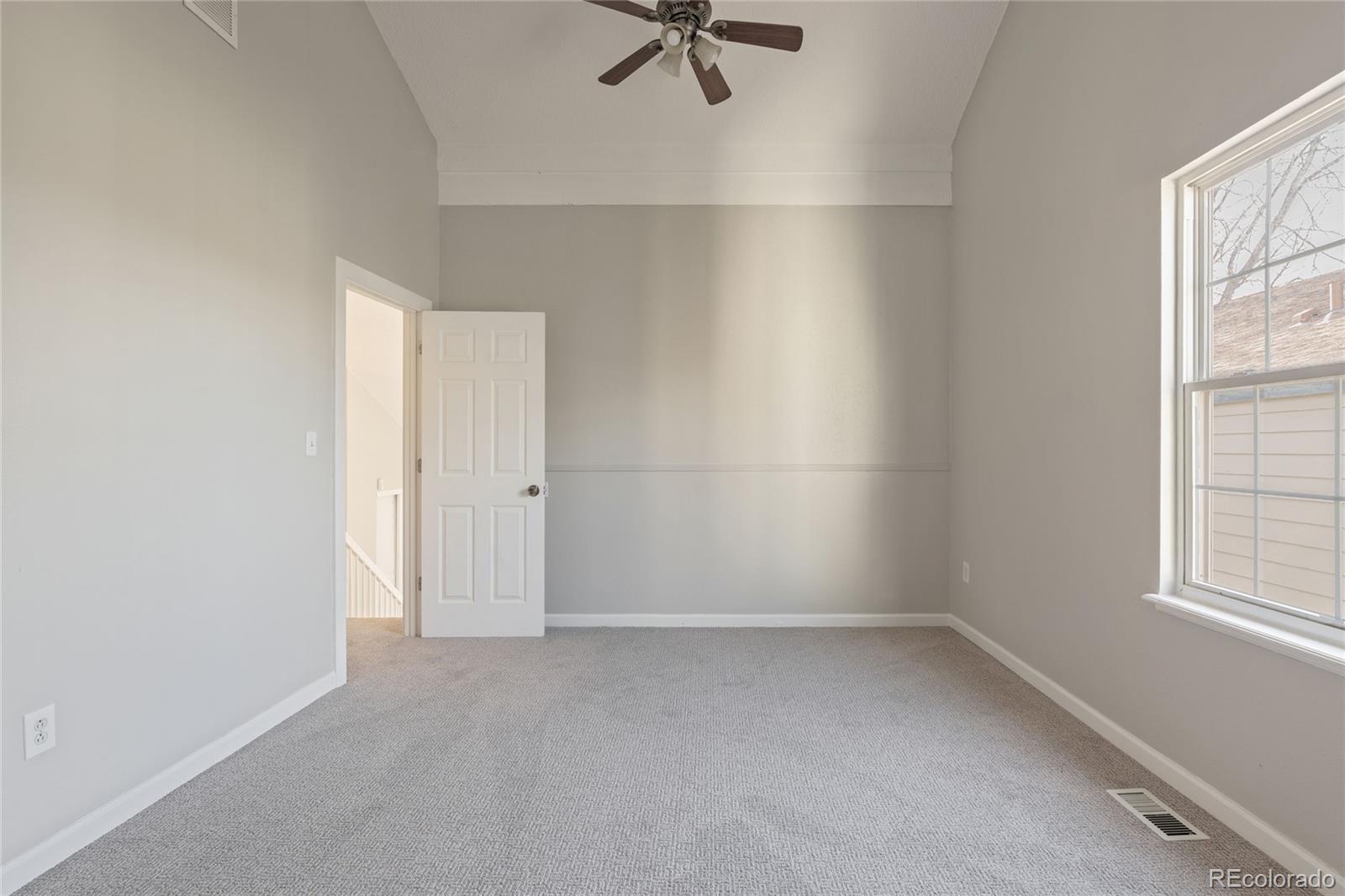 MLS Image #15 for 983 s zeno way,aurora, Colorado
