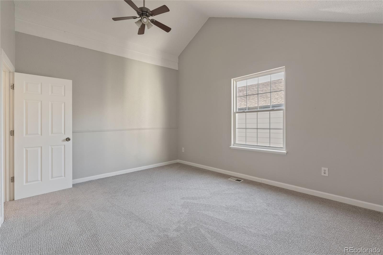 MLS Image #16 for 983 s zeno way,aurora, Colorado
