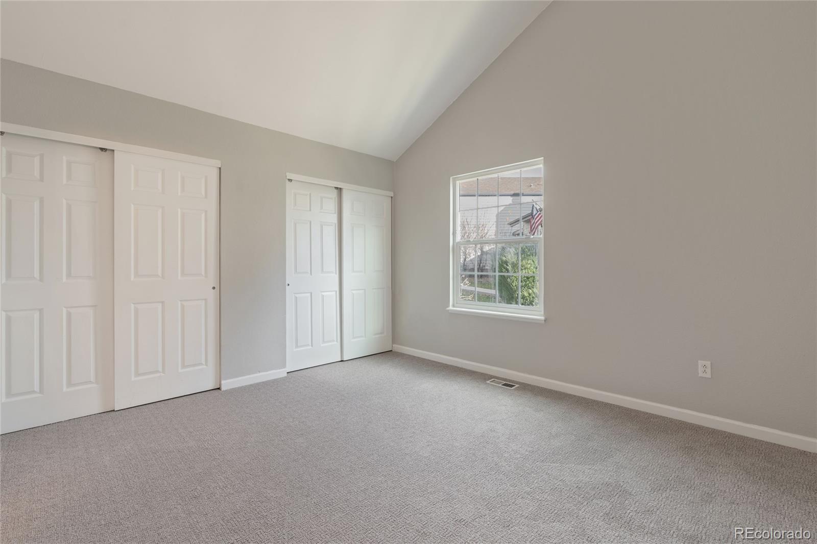 MLS Image #18 for 983 s zeno way,aurora, Colorado