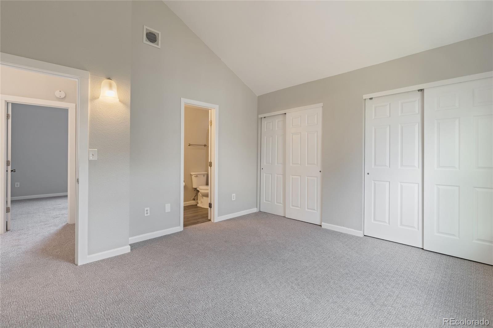 MLS Image #19 for 983 s zeno way,aurora, Colorado