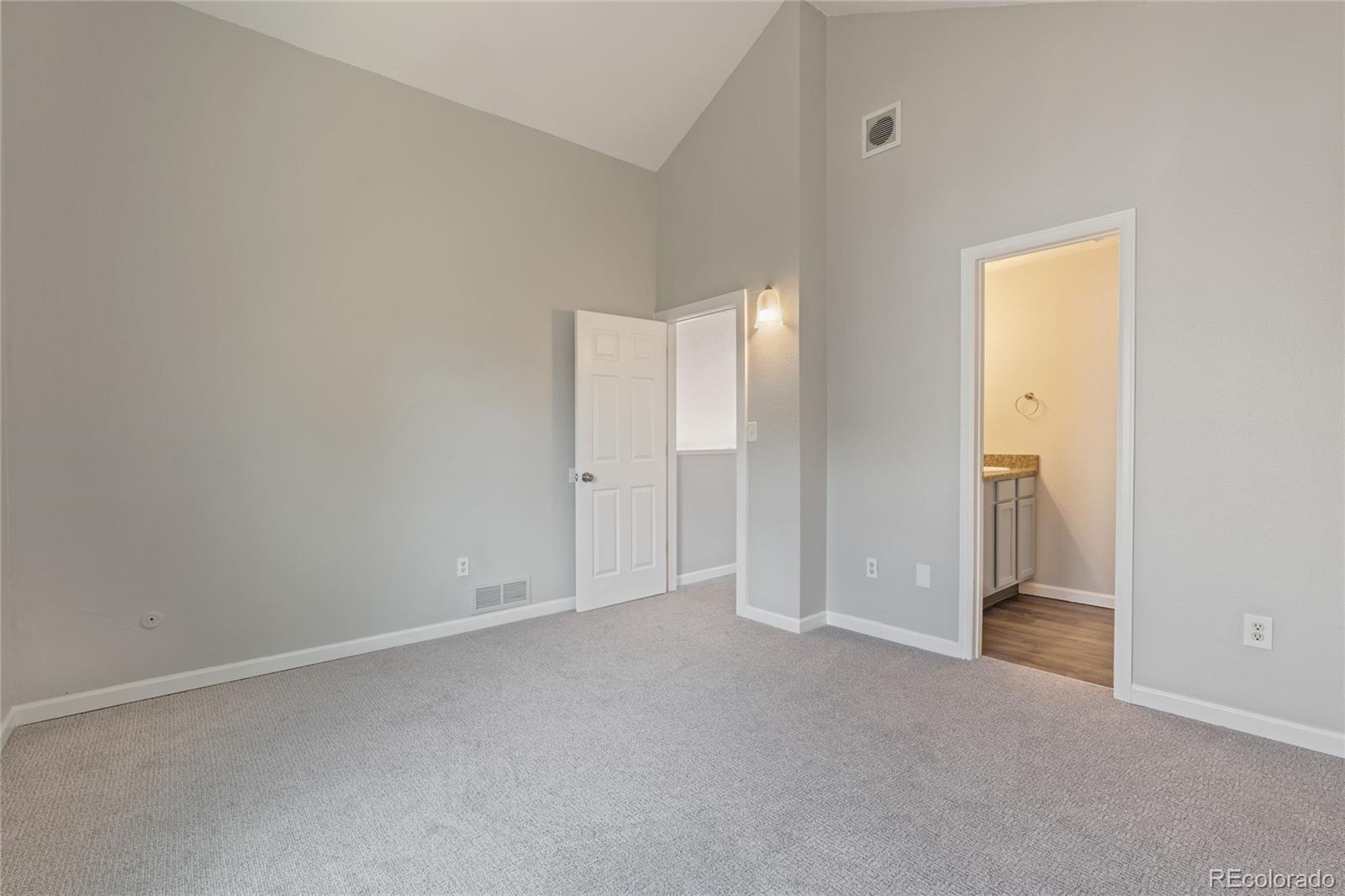 MLS Image #20 for 983 s zeno way,aurora, Colorado