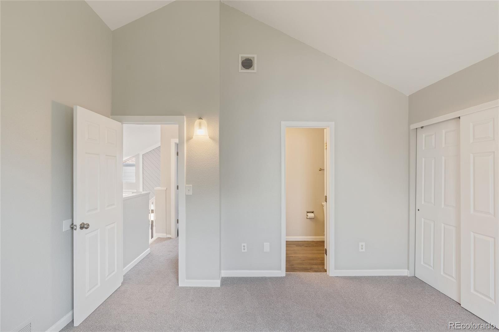 MLS Image #21 for 983 s zeno way,aurora, Colorado