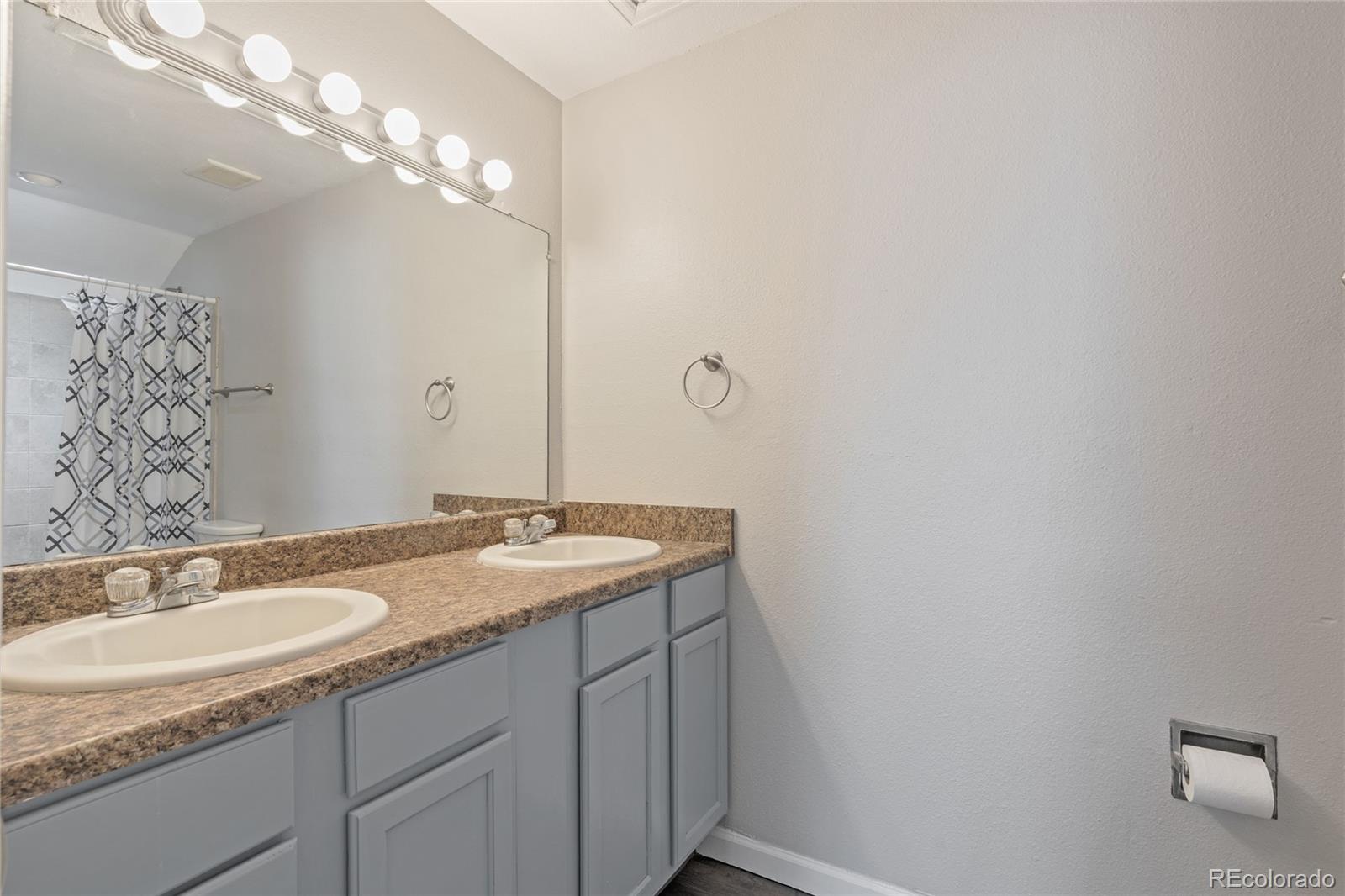 MLS Image #22 for 983 s zeno way,aurora, Colorado