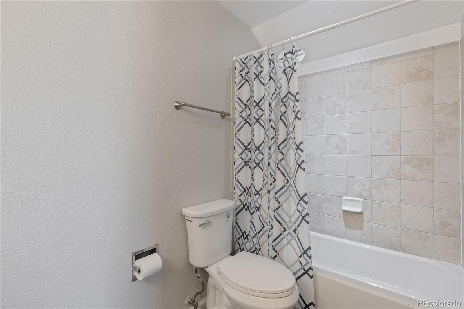 MLS Image #23 for 983 s zeno way,aurora, Colorado