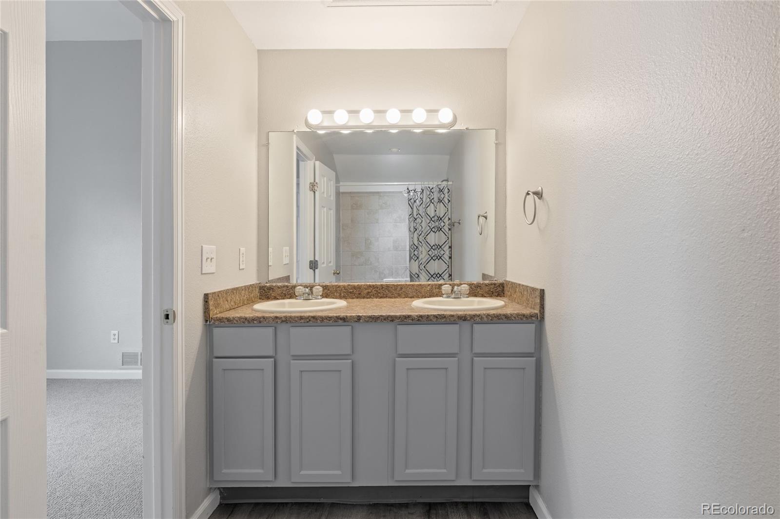 MLS Image #24 for 983 s zeno way,aurora, Colorado