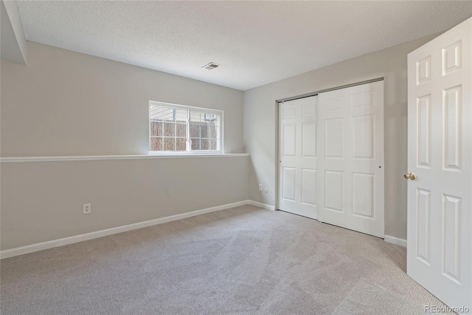 MLS Image #25 for 983 s zeno way,aurora, Colorado