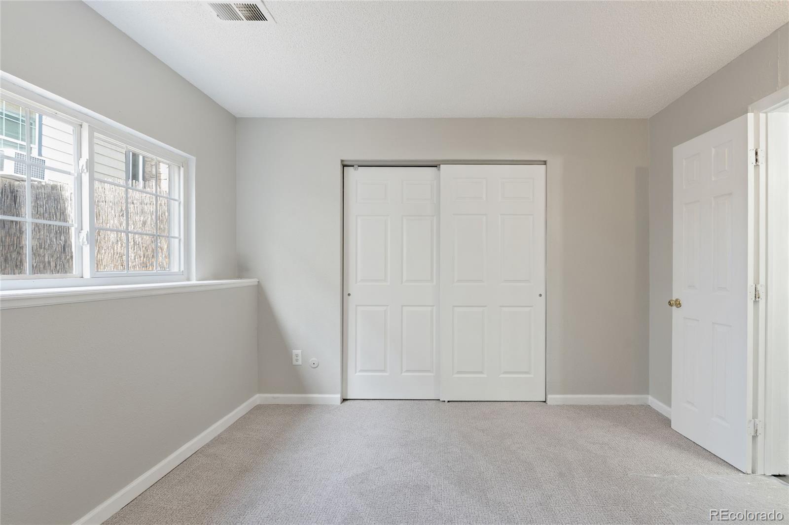MLS Image #26 for 983 s zeno way,aurora, Colorado