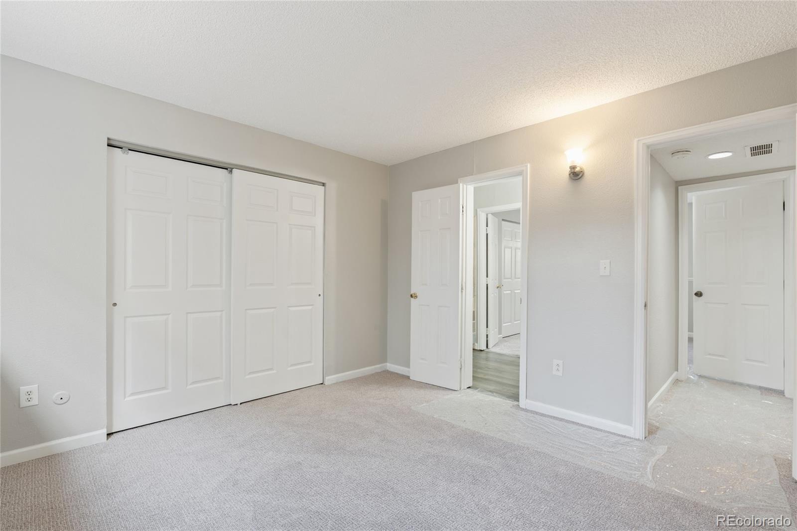 MLS Image #27 for 983 s zeno way,aurora, Colorado