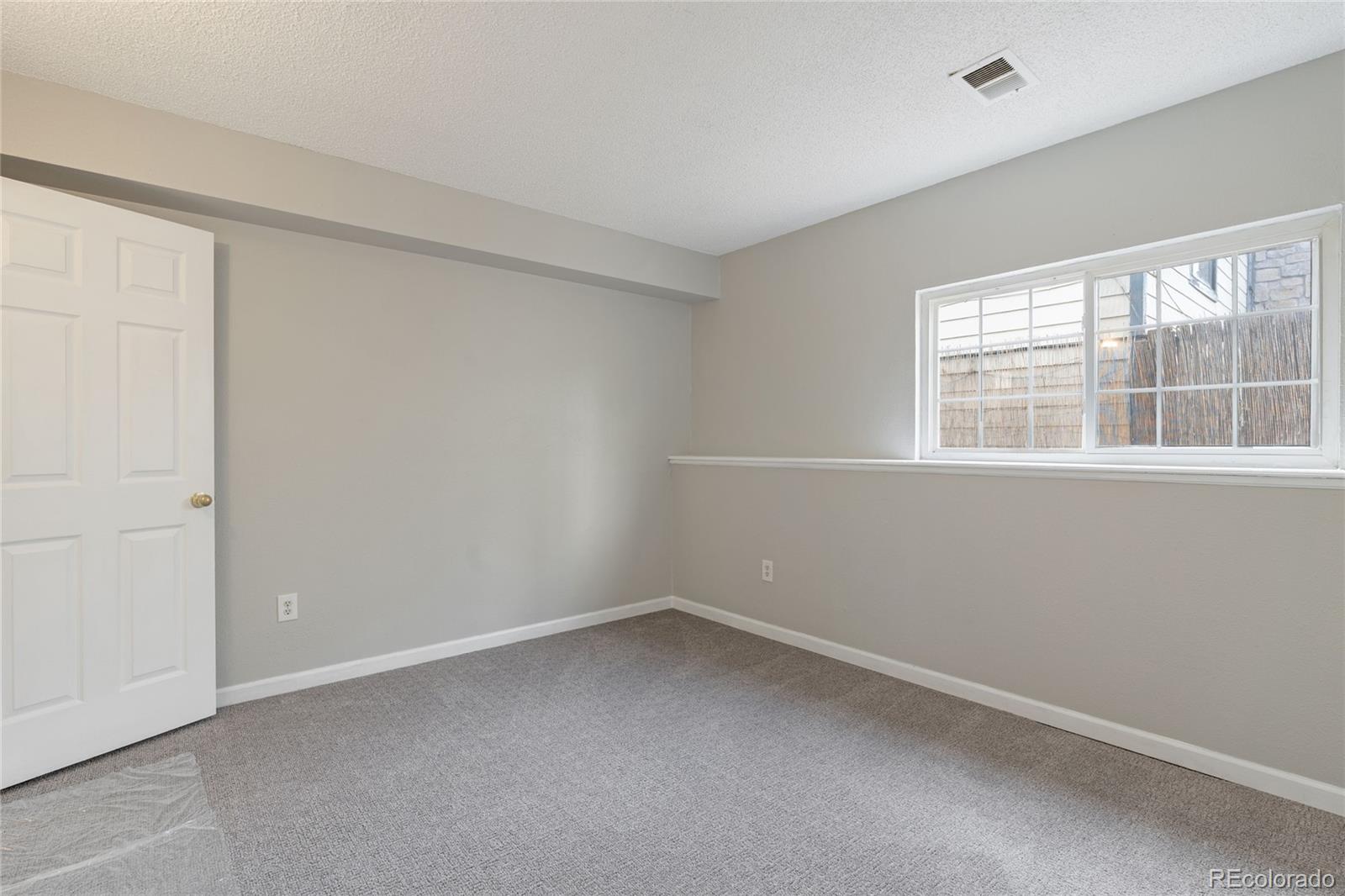 MLS Image #28 for 983 s zeno way,aurora, Colorado