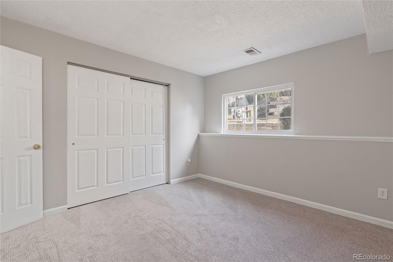 MLS Image #29 for 983 s zeno way,aurora, Colorado