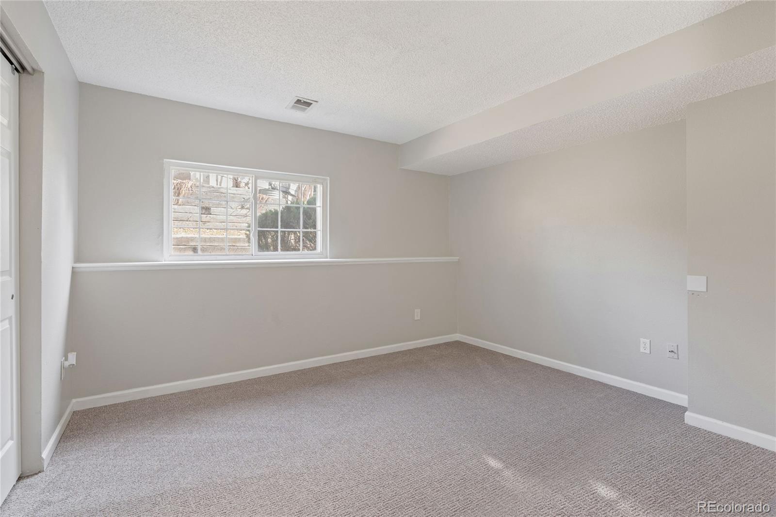 MLS Image #30 for 983 s zeno way,aurora, Colorado