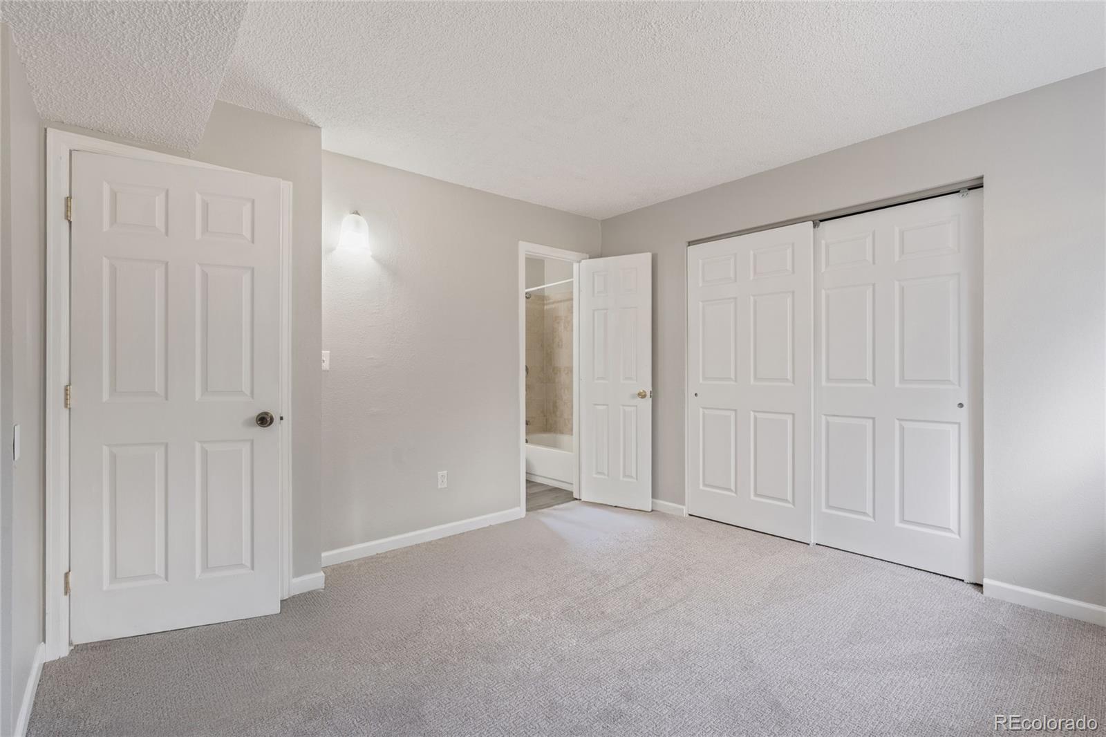 MLS Image #31 for 983 s zeno way,aurora, Colorado
