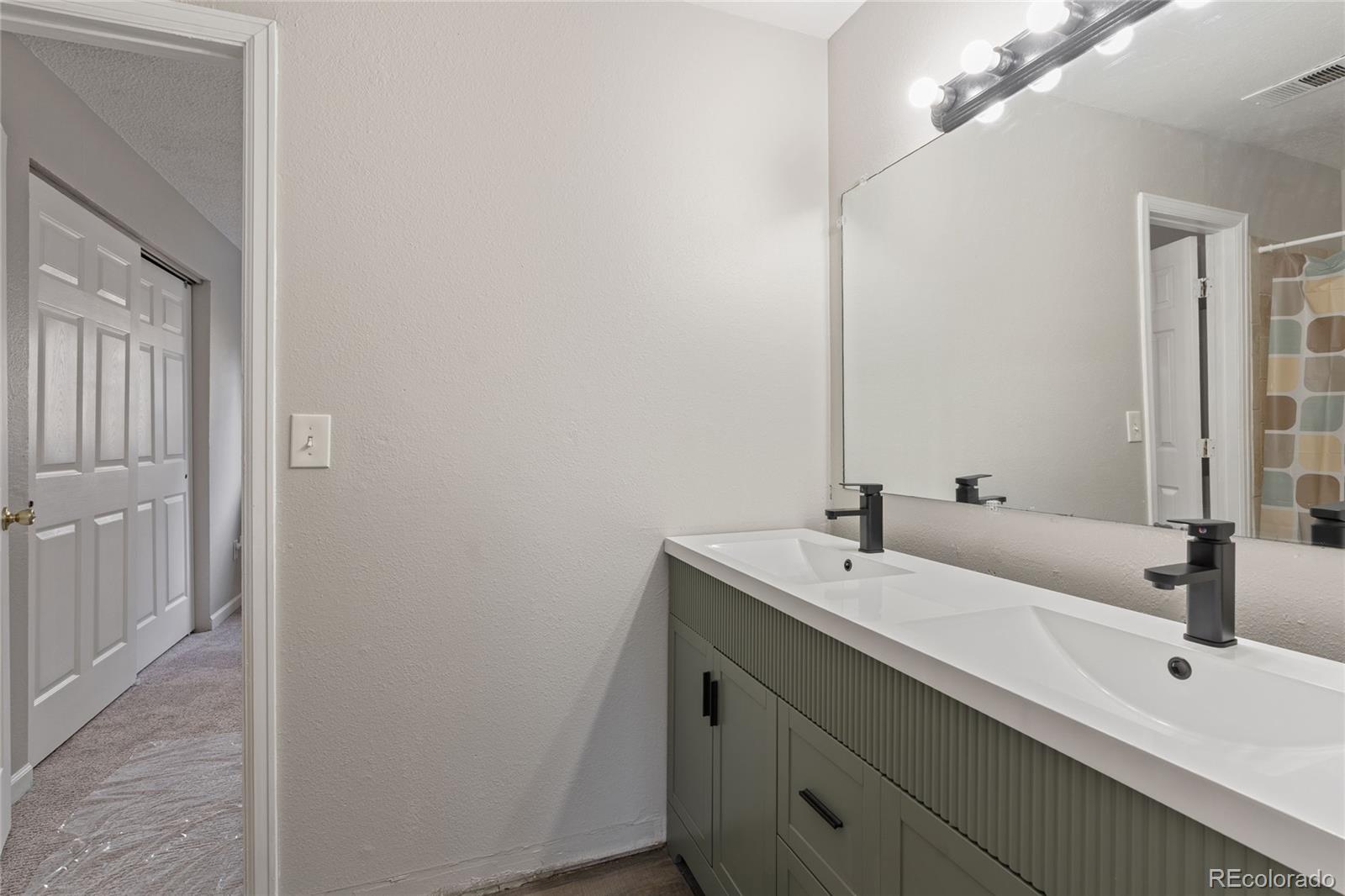 MLS Image #34 for 983 s zeno way,aurora, Colorado