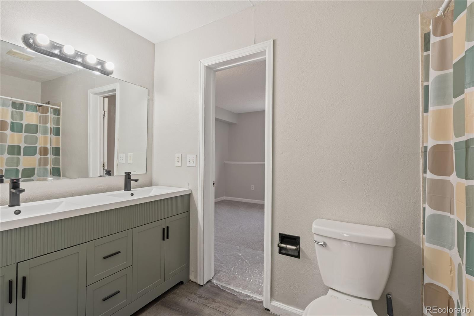 MLS Image #35 for 983 s zeno way,aurora, Colorado