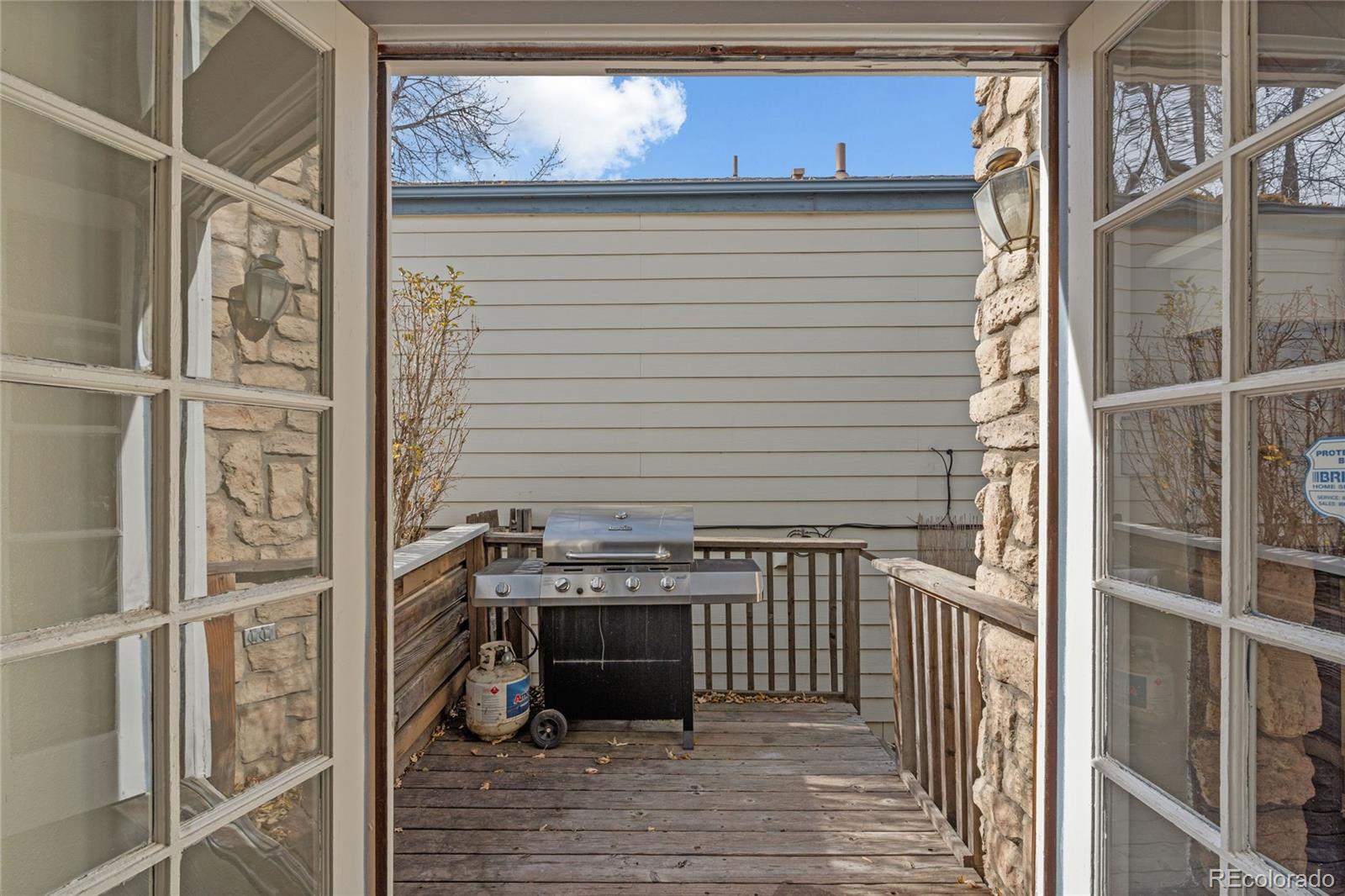 MLS Image #37 for 983 s zeno way,aurora, Colorado