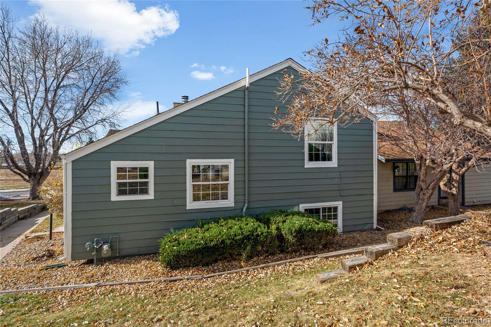 MLS Image #38 for 983 s zeno way,aurora, Colorado