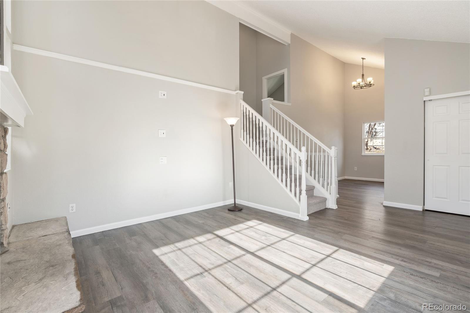 MLS Image #4 for 983 s zeno way,aurora, Colorado