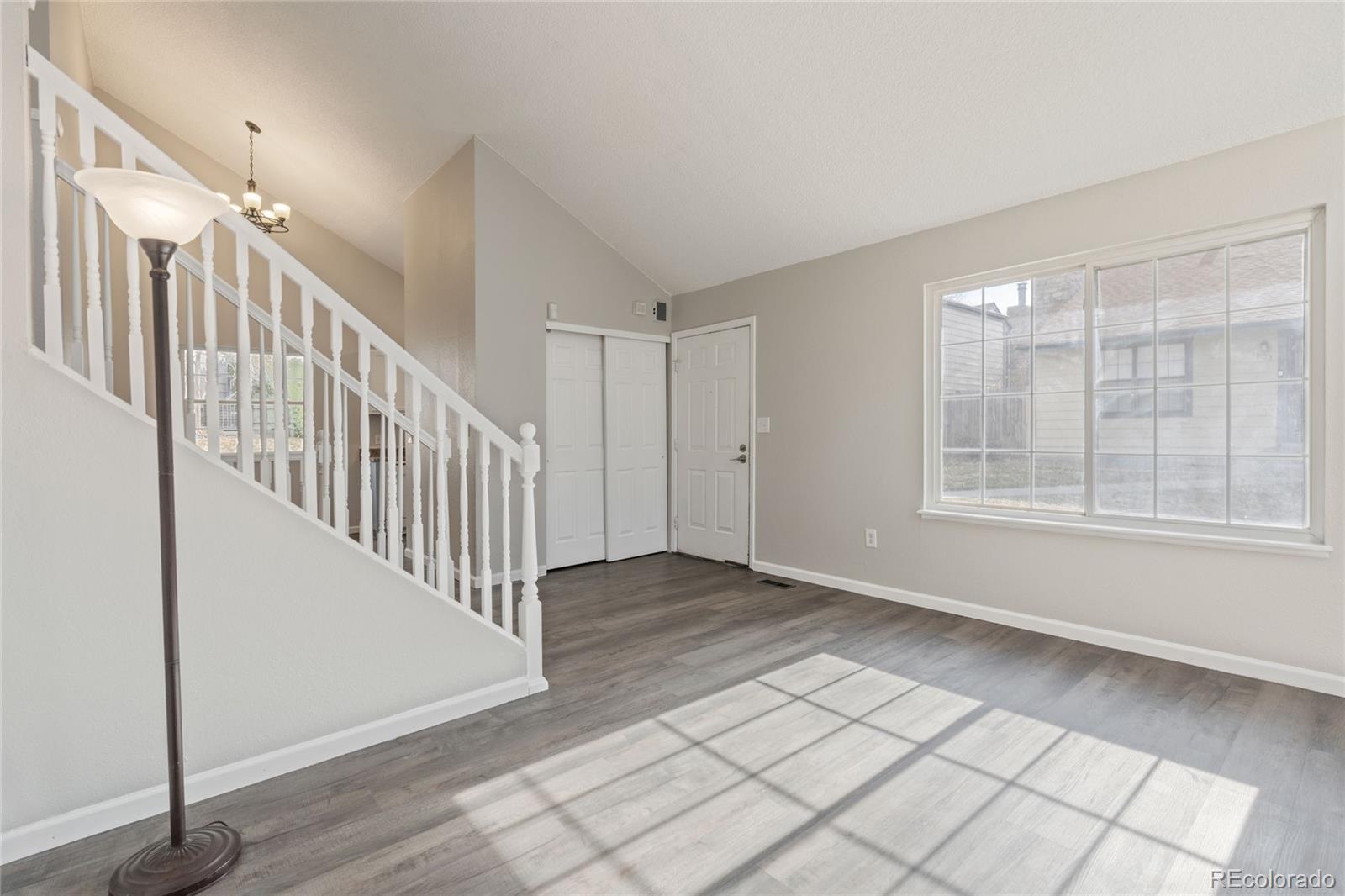 MLS Image #5 for 983 s zeno way,aurora, Colorado