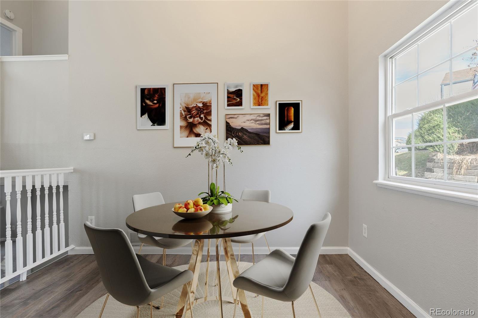 MLS Image #6 for 983 s zeno way,aurora, Colorado