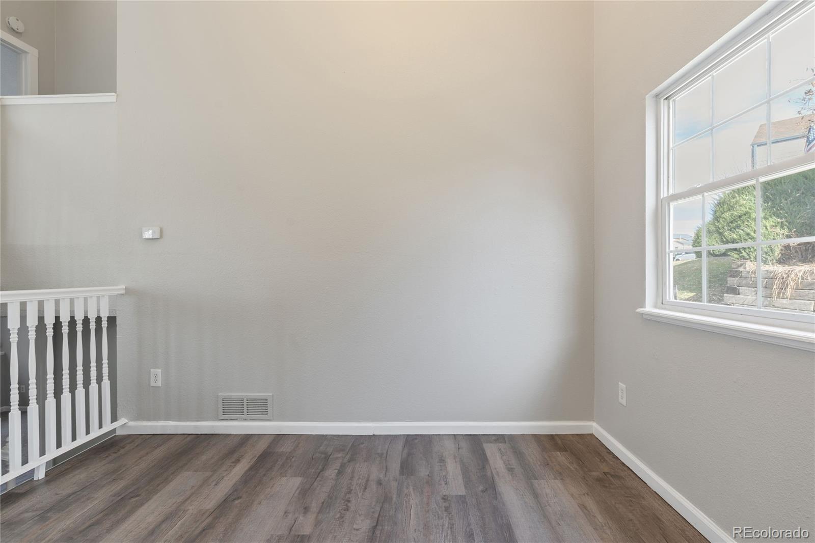 MLS Image #7 for 983 s zeno way,aurora, Colorado