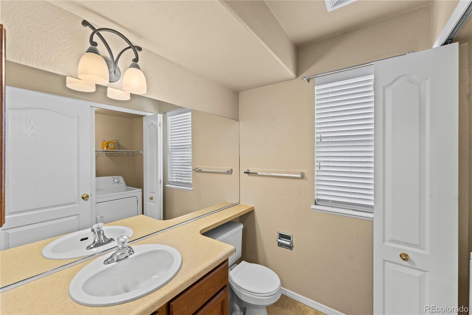 MLS Image #15 for 4265  apple hill court,colorado springs, Colorado