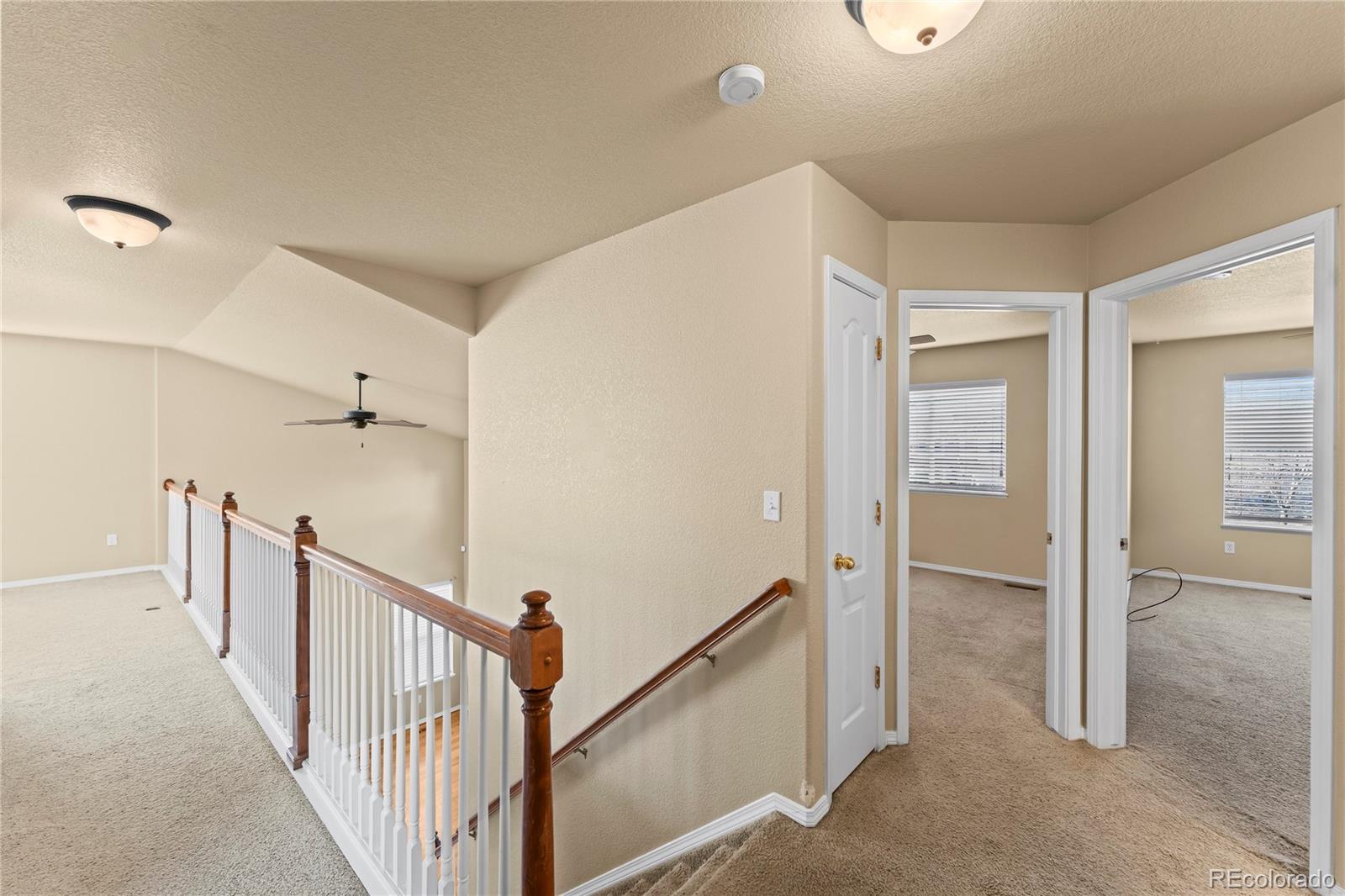 MLS Image #16 for 4265  apple hill court,colorado springs, Colorado