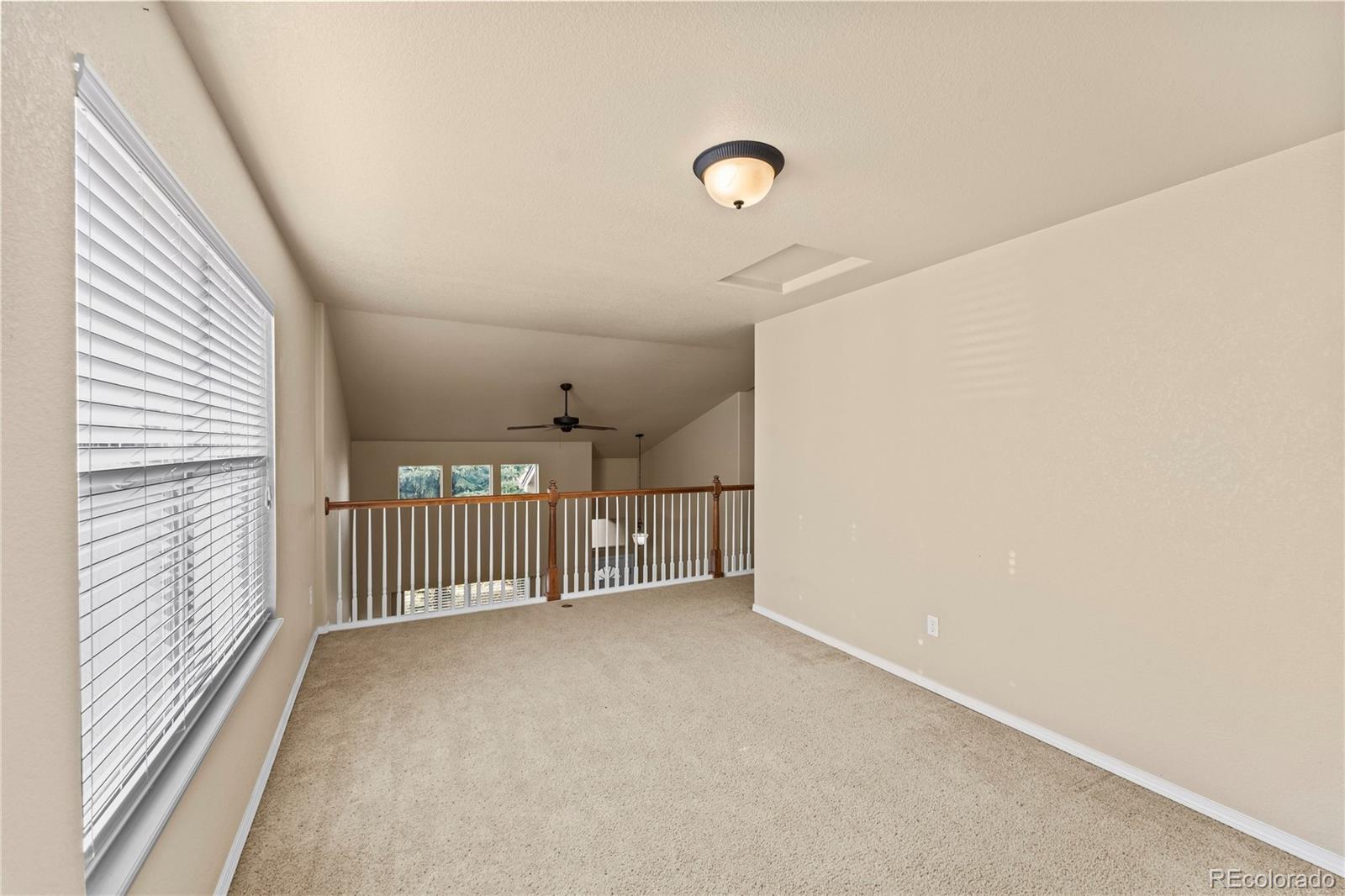 MLS Image #17 for 4265  apple hill court,colorado springs, Colorado