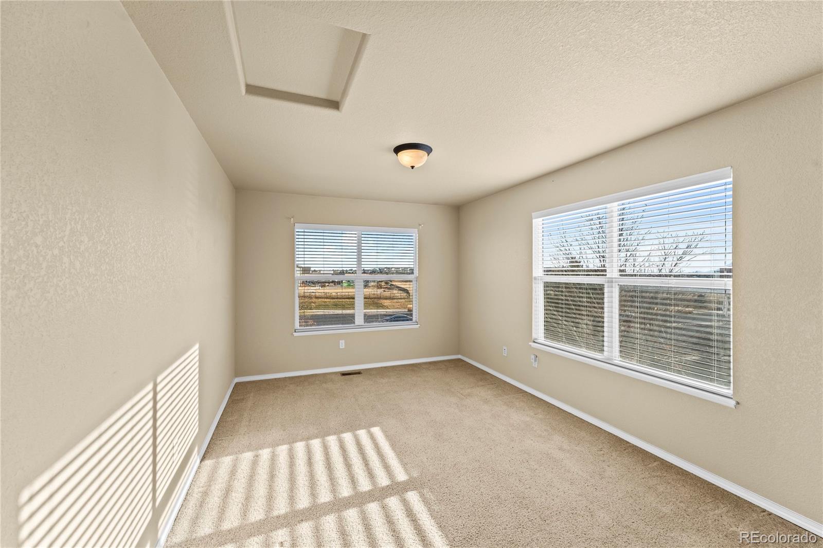 MLS Image #18 for 4265  apple hill court,colorado springs, Colorado