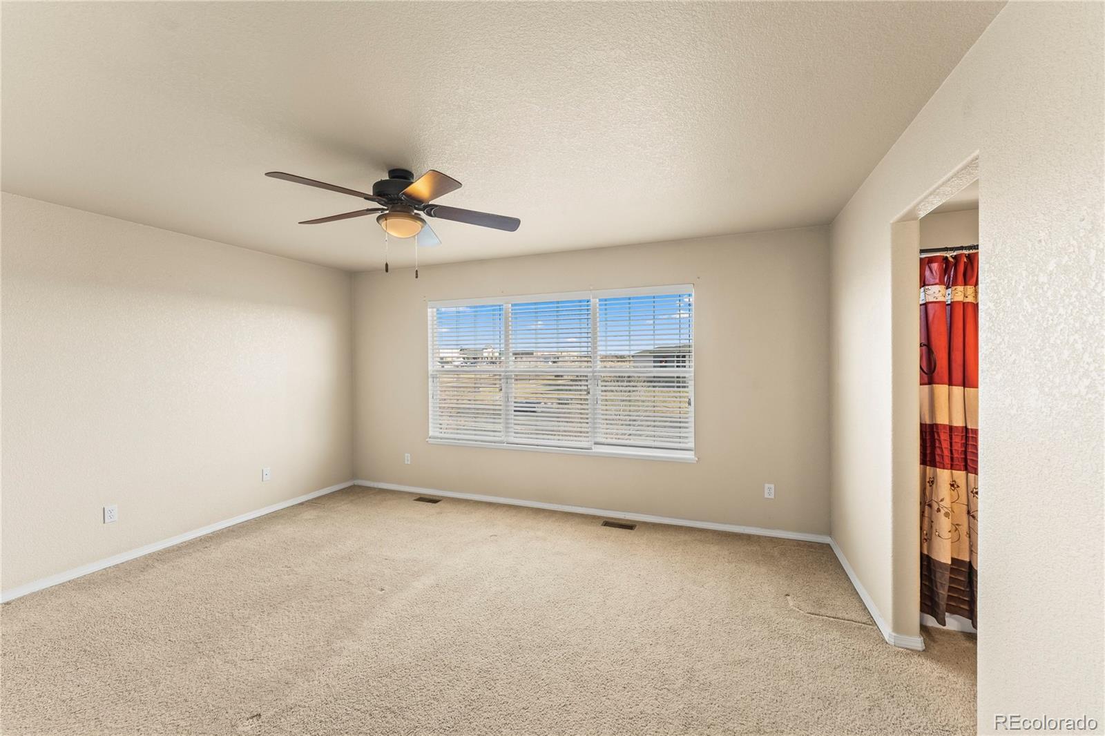 MLS Image #20 for 4265  apple hill court,colorado springs, Colorado