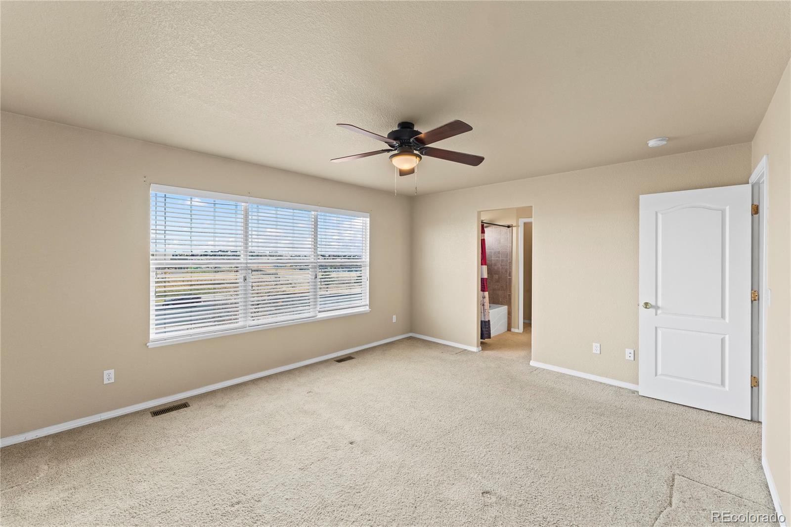 MLS Image #22 for 4265  apple hill court,colorado springs, Colorado