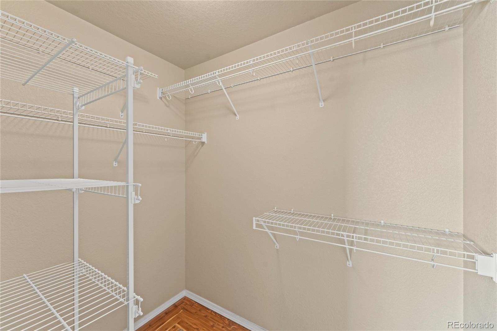MLS Image #23 for 4265  apple hill court,colorado springs, Colorado