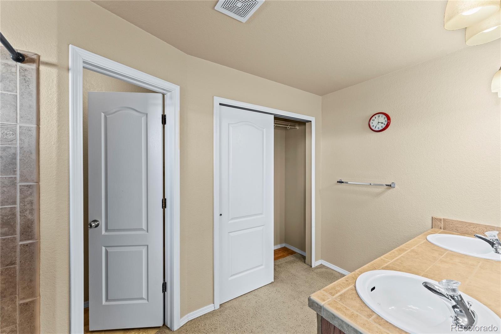 MLS Image #24 for 4265  apple hill court,colorado springs, Colorado