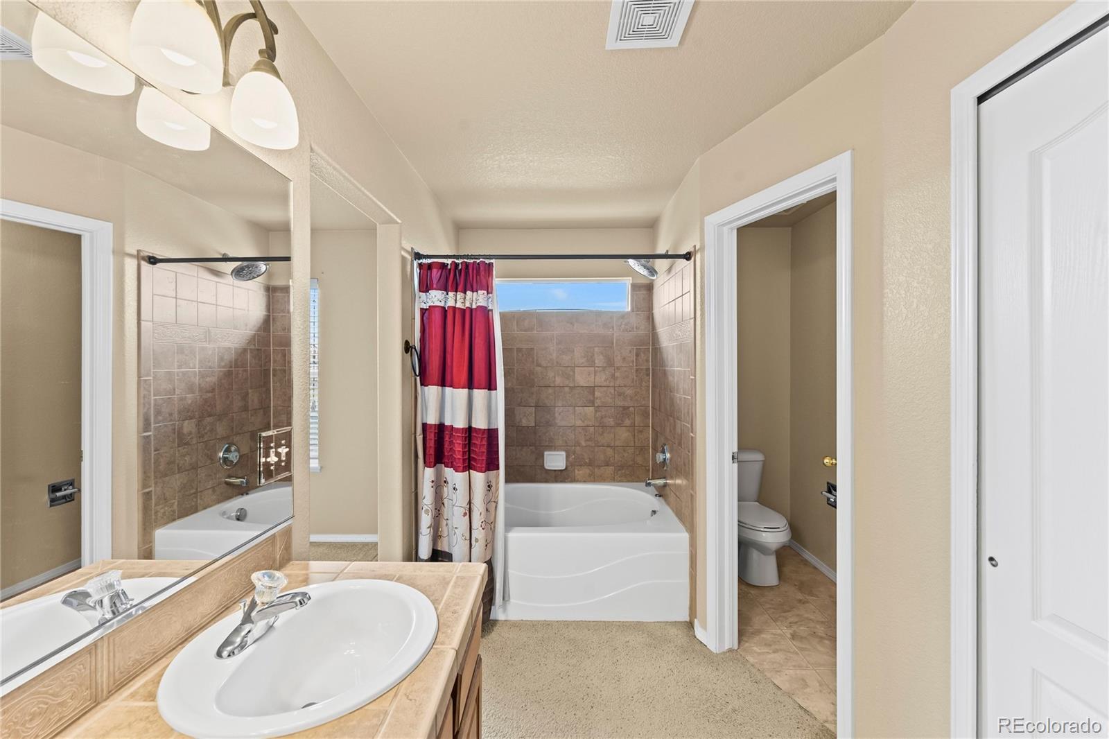 MLS Image #25 for 4265  apple hill court,colorado springs, Colorado