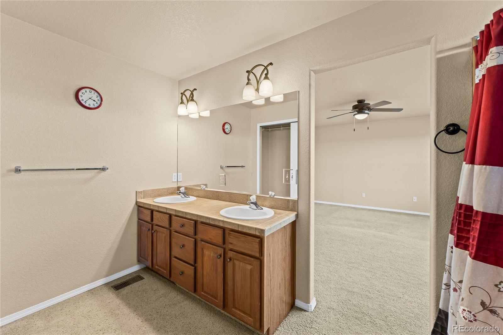 MLS Image #26 for 4265  apple hill court,colorado springs, Colorado