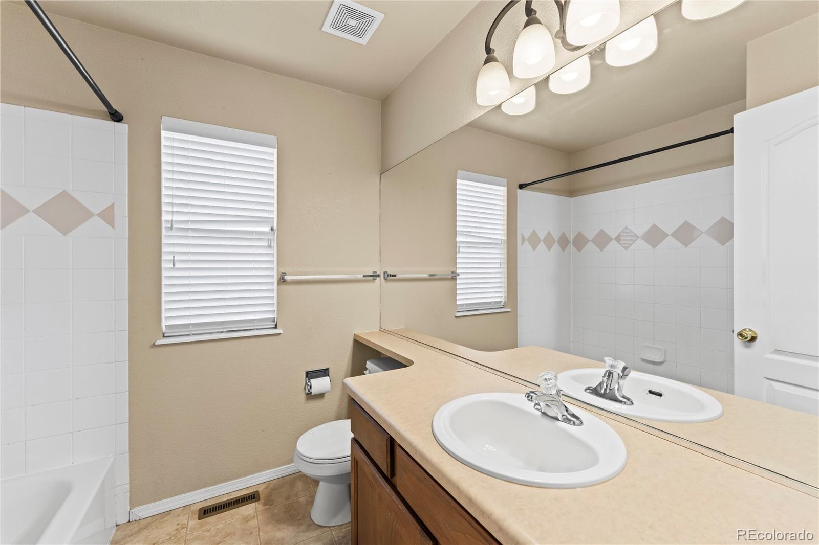 MLS Image #27 for 4265  apple hill court,colorado springs, Colorado