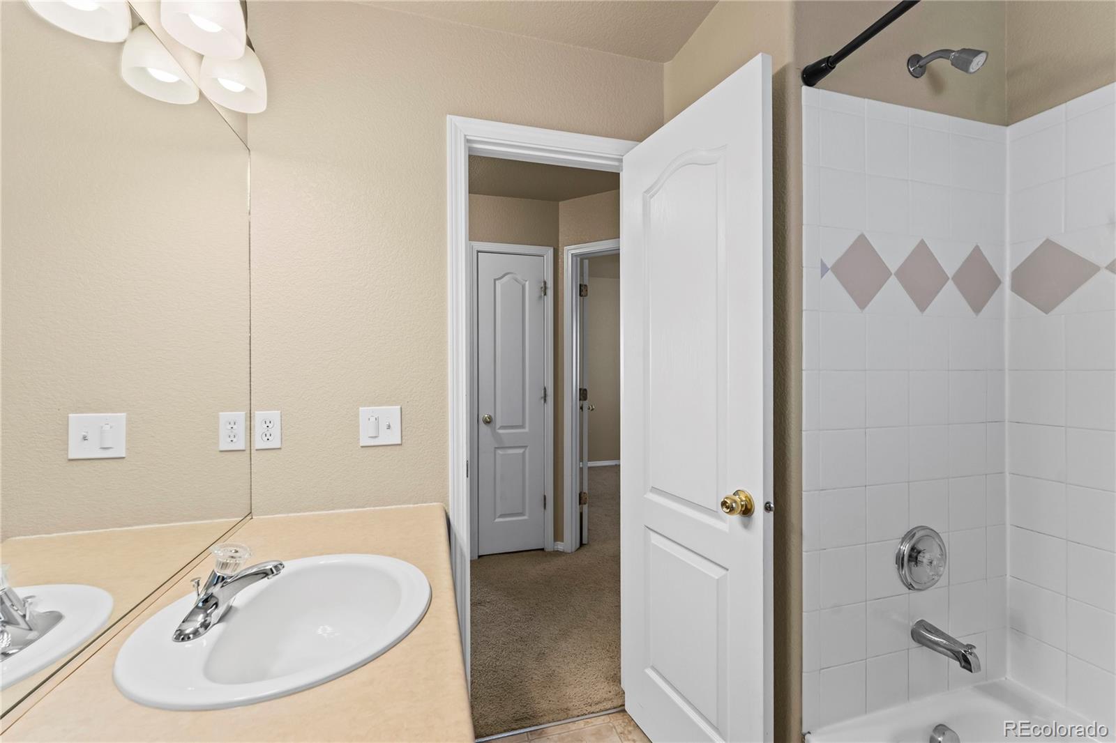 MLS Image #28 for 4265  apple hill court,colorado springs, Colorado