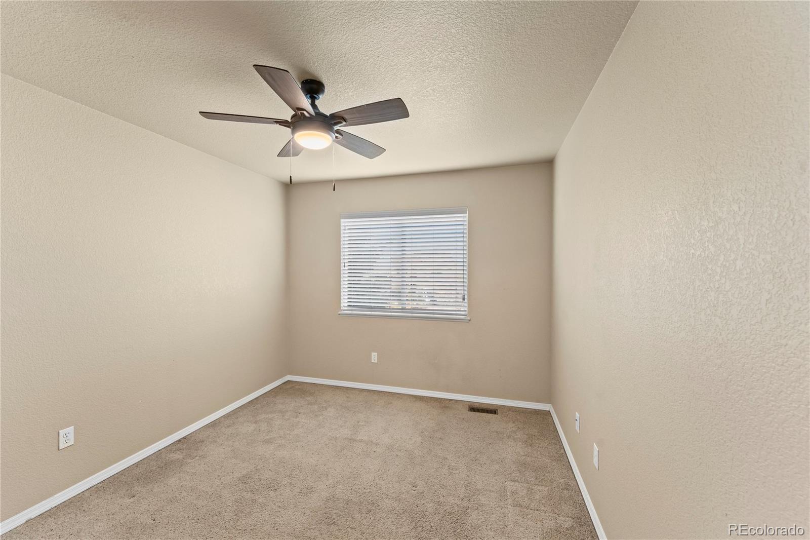 MLS Image #29 for 4265  apple hill court,colorado springs, Colorado