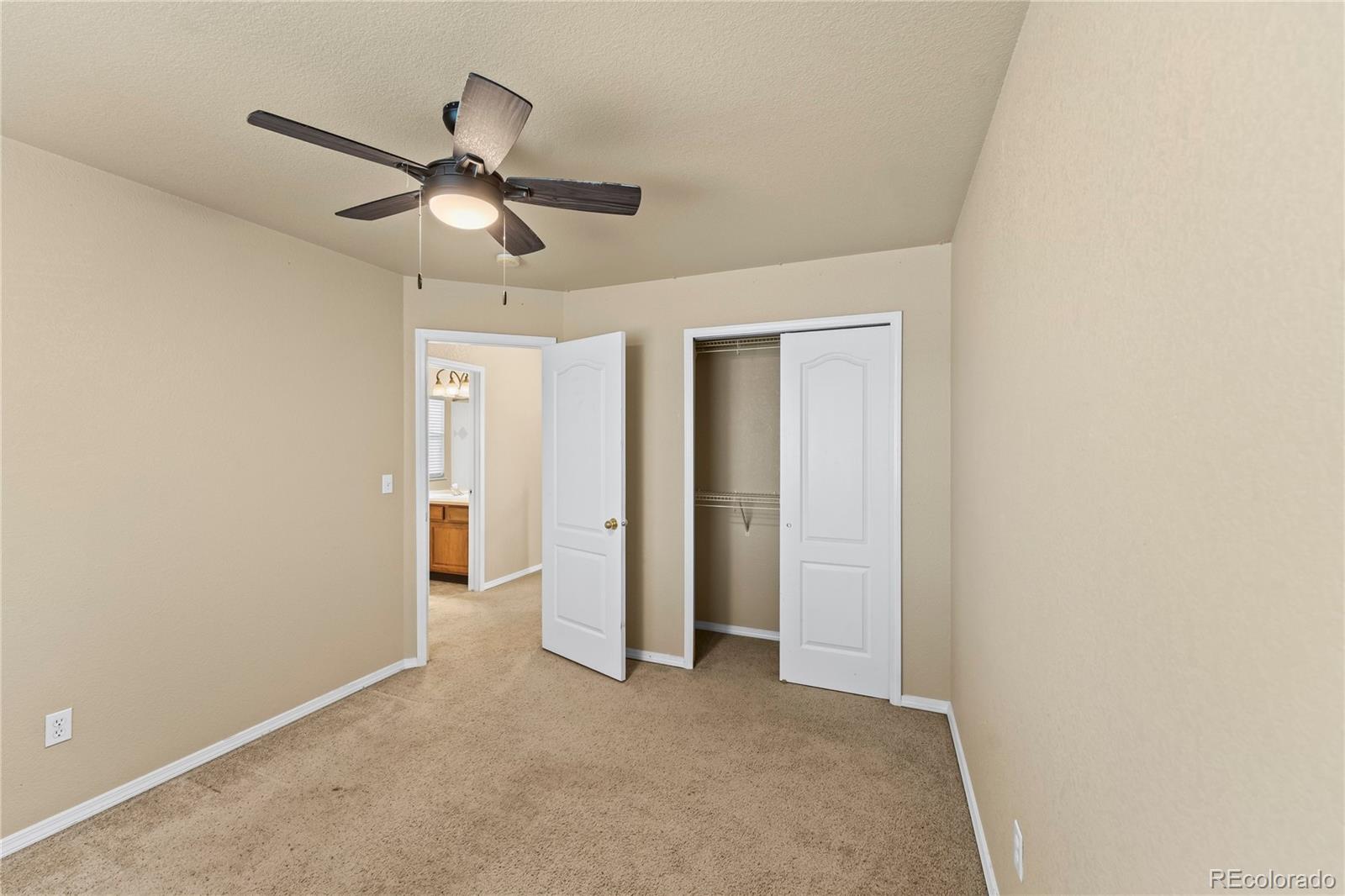MLS Image #30 for 4265  apple hill court,colorado springs, Colorado