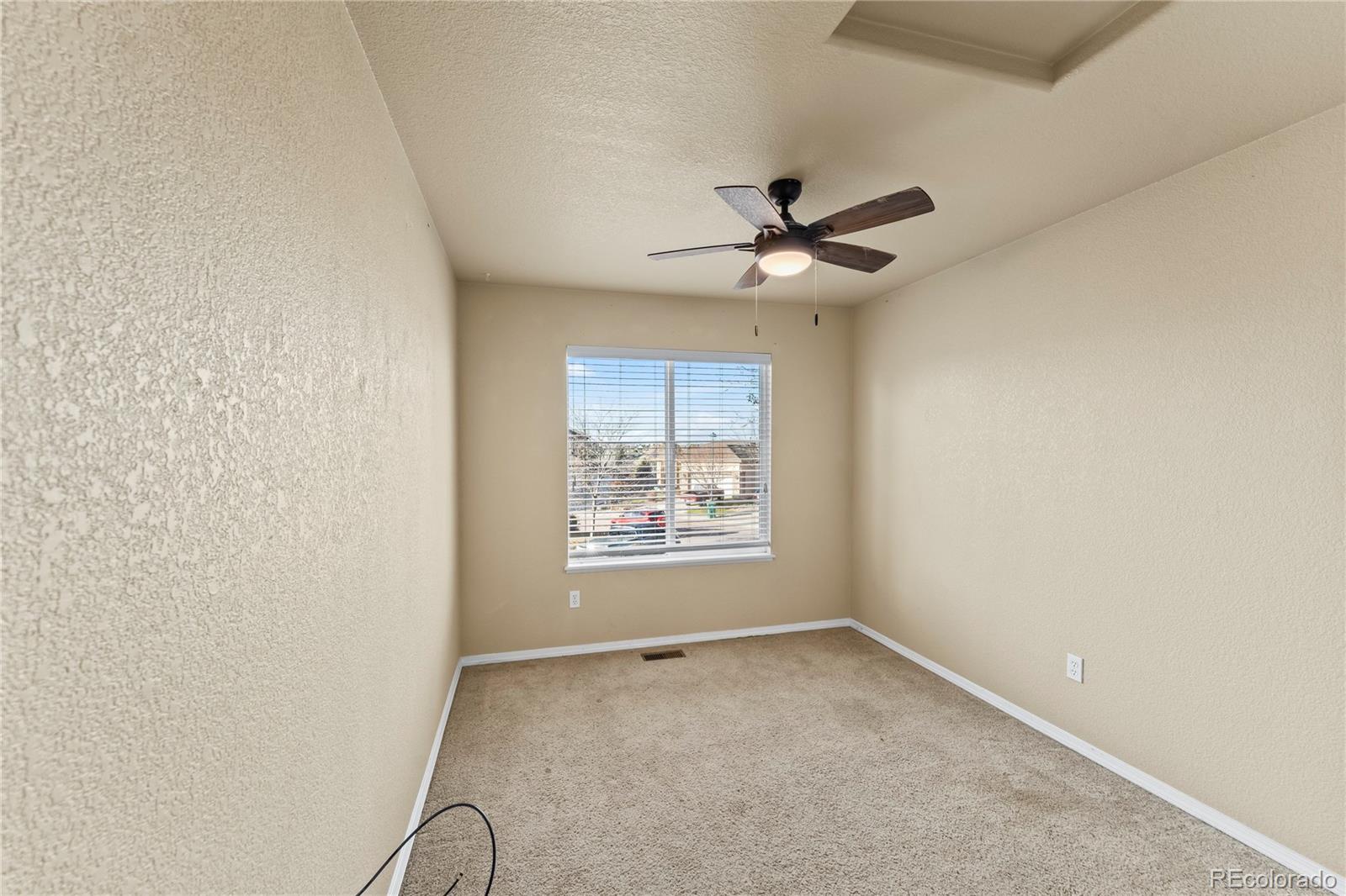 MLS Image #31 for 4265  apple hill court,colorado springs, Colorado