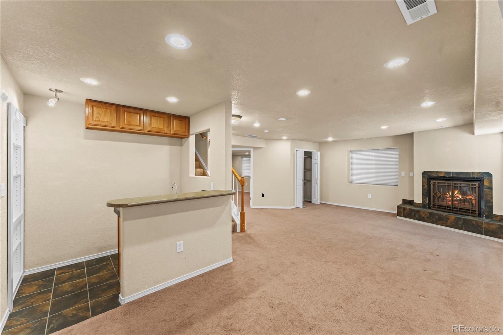 MLS Image #34 for 4265  apple hill court,colorado springs, Colorado
