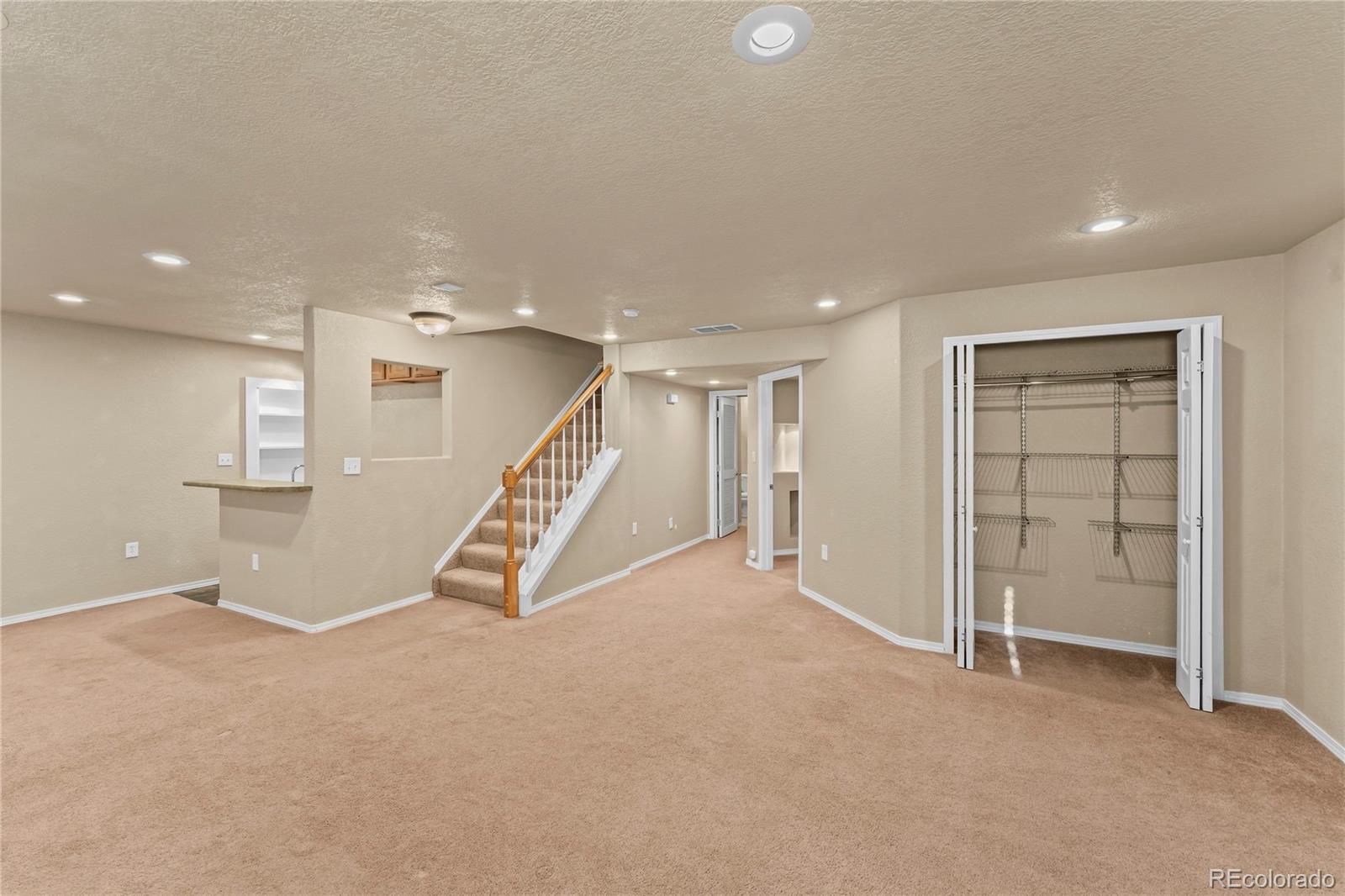 MLS Image #35 for 4265  apple hill court,colorado springs, Colorado