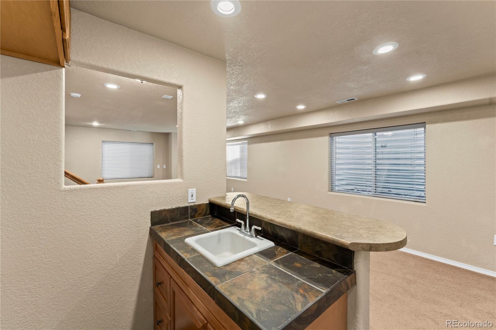 MLS Image #36 for 4265  apple hill court,colorado springs, Colorado