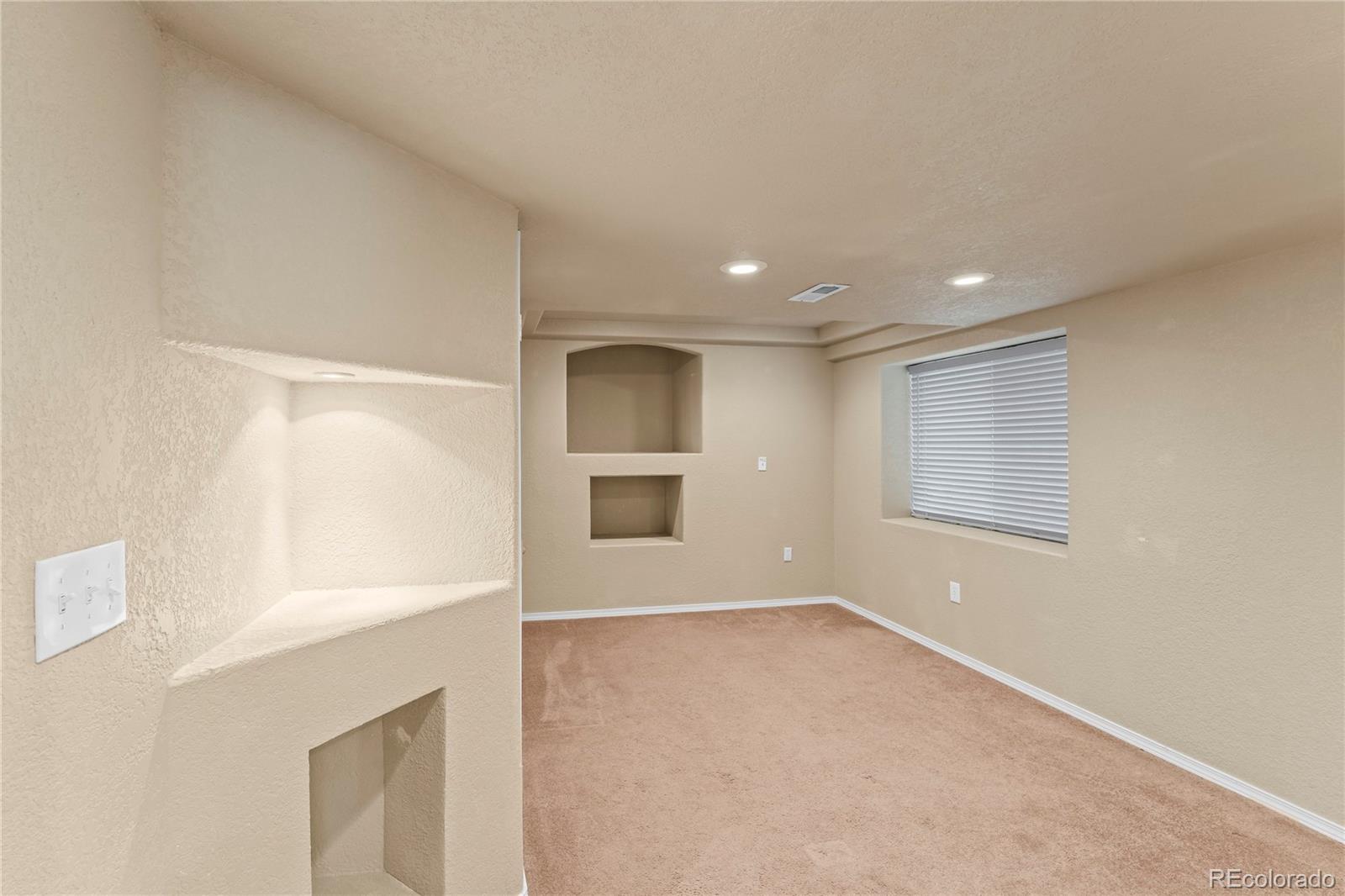 MLS Image #37 for 4265  apple hill court,colorado springs, Colorado