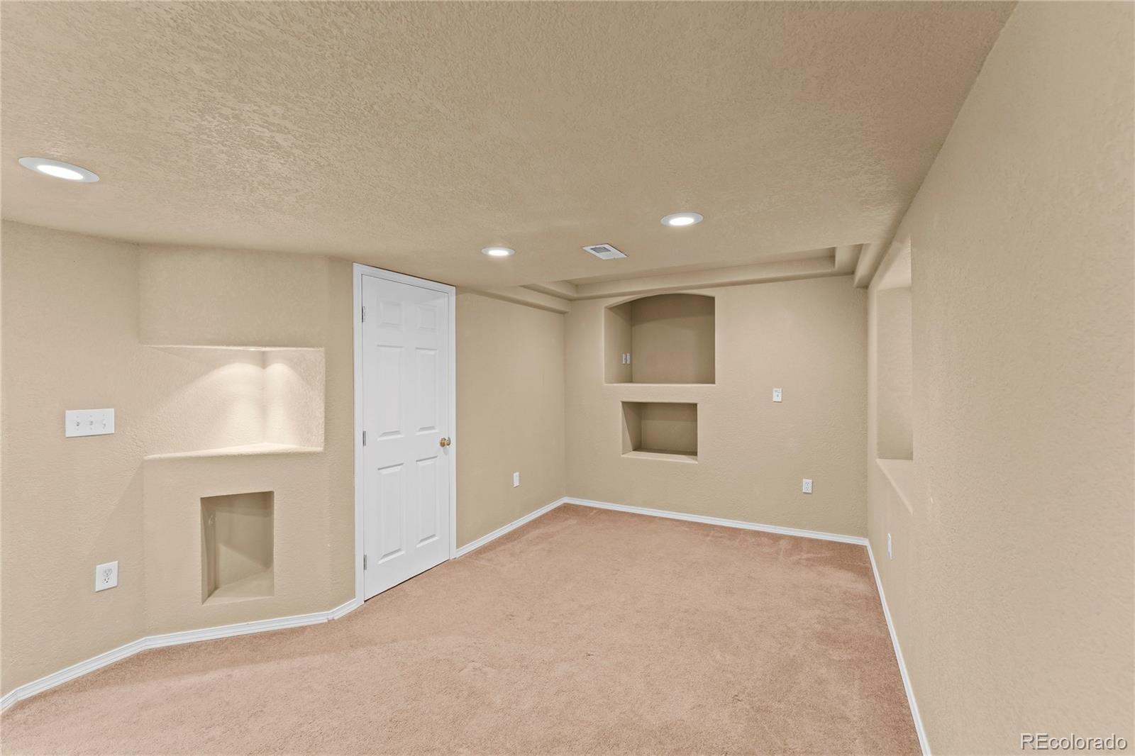 MLS Image #38 for 4265  apple hill court,colorado springs, Colorado