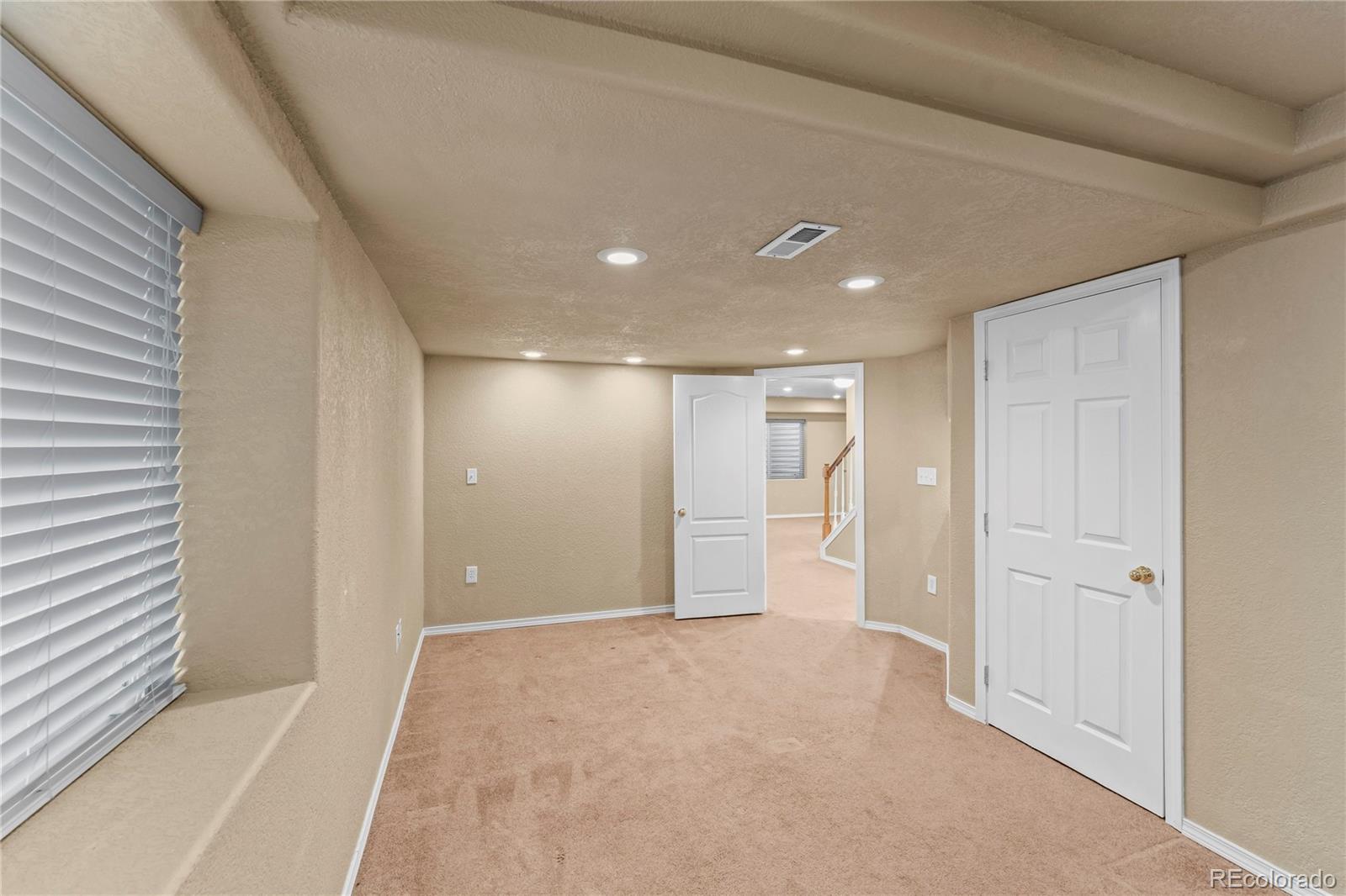 MLS Image #39 for 4265  apple hill court,colorado springs, Colorado