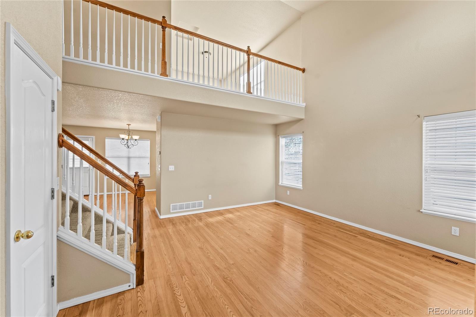 MLS Image #4 for 4265  apple hill court,colorado springs, Colorado