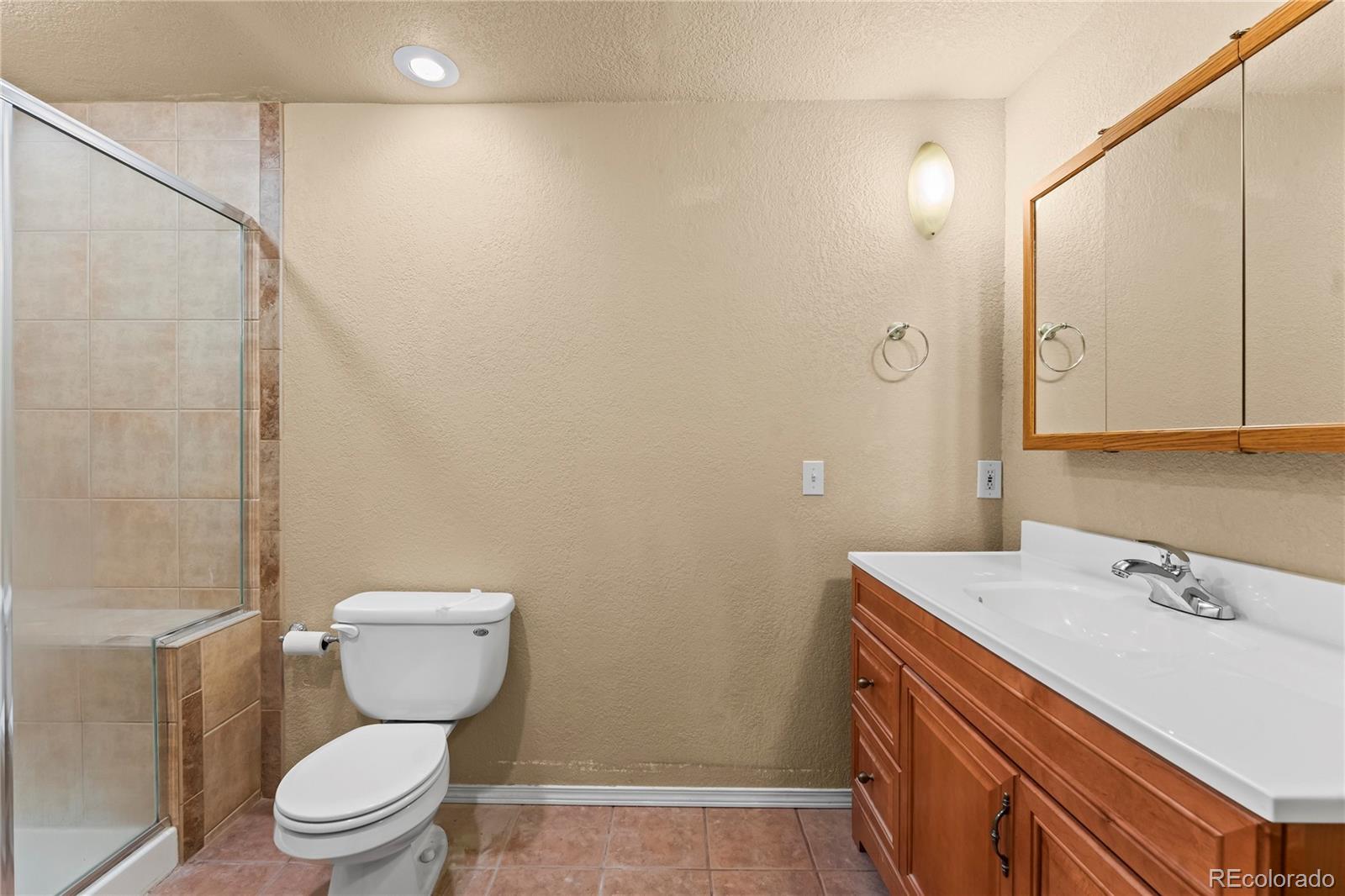 MLS Image #40 for 4265  apple hill court,colorado springs, Colorado