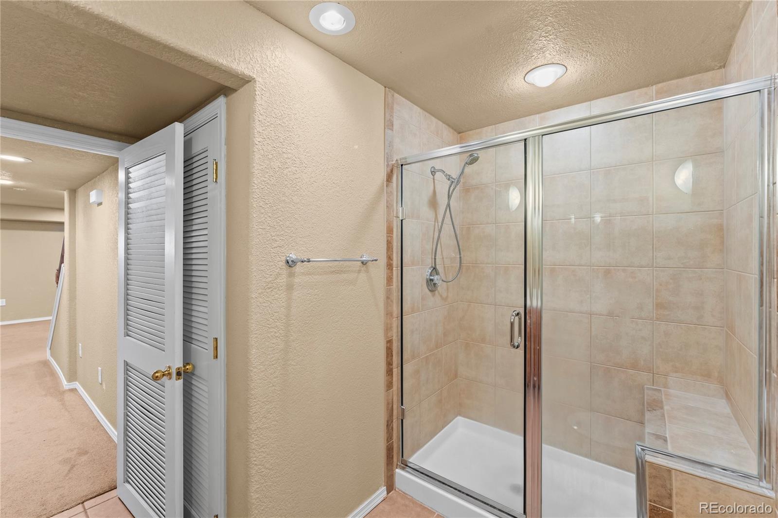 MLS Image #41 for 4265  apple hill court,colorado springs, Colorado